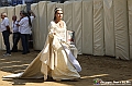 VBS_0721 - Palio di Asti 2024